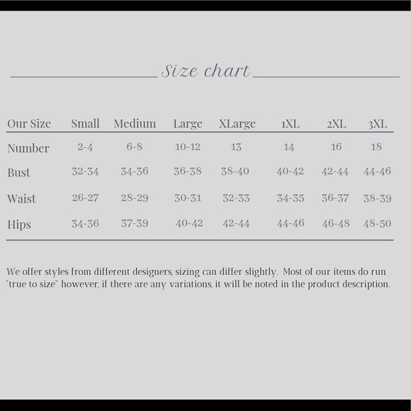 Black cowl neck knit dress - Picture 5 of 5